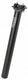 Zoom 350 mm 2 seat post