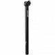 Zoom 400 mm seat post