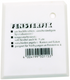 Den braven melkmeisje kitstrijker fensterfix 90x80 mm - mm950002 - mm950002
