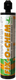 Den braven zwaluw fix-o-chem (styrene free) | 300 ml grijs - 212141