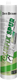 Den braven zwaluw foliefix® spur | 310 ml | groen | 12 stuks - 10866901