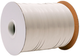 Den braven zwaluw pe-band haspel | wit - 210452
