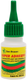Den braven zwaluw super adhesive | 20 gr | transparant - 200862