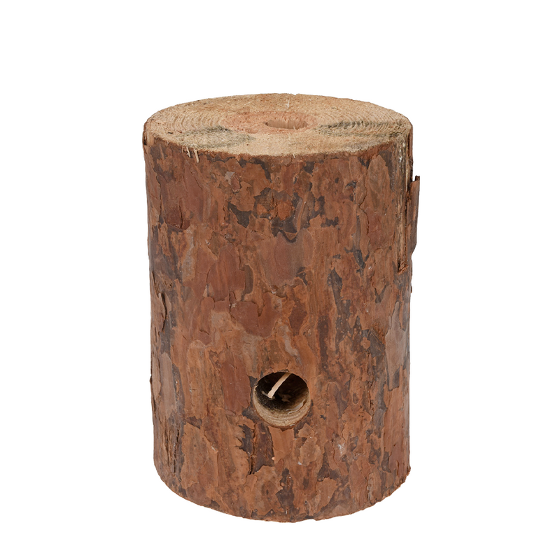 Load image into Gallery viewer, Zweedse fakkel citronella 20x15cm
