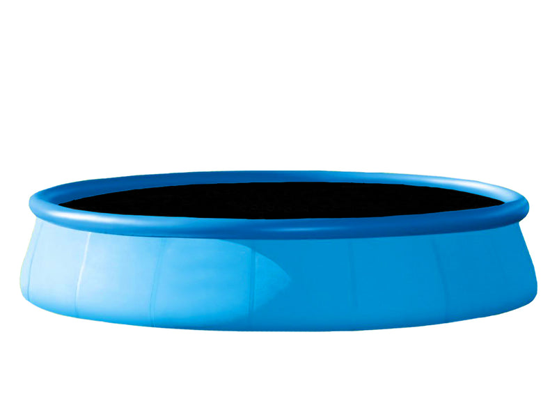 Load image into Gallery viewer, Comfortpool Solarzeil PRO Ø 244 cm
