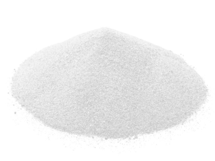 Load image into Gallery viewer, Comfortpool Zwembadzout 20 kg
