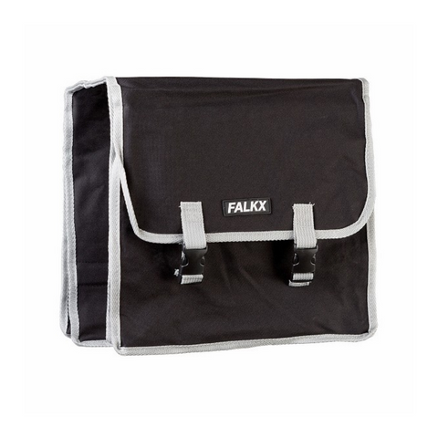 FE2401B Bag Falkx black gk