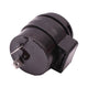 Diverse raw-automaat 2-polig 12,8v 2x10w+3w