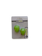 FALKX LED verlichting set Alien, in assorti kleur (hangverpakking).