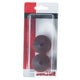 Simson Velglint 20Mm Pvc Strong
