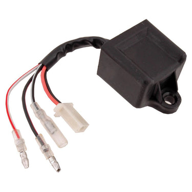 Diverse cdi-unit | minarelli horizontaal