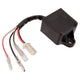 Diverse cdi-unit | minarelli horizontaal
