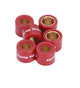 Top racing variateurrolset 15x12mm - 5,0gr