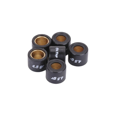 Top racing variateurrolset 16x13mm - 9,0gr