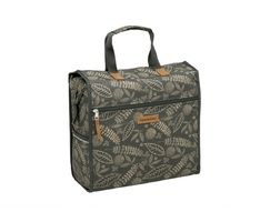 Bag new looxs lilly forest anthracite
