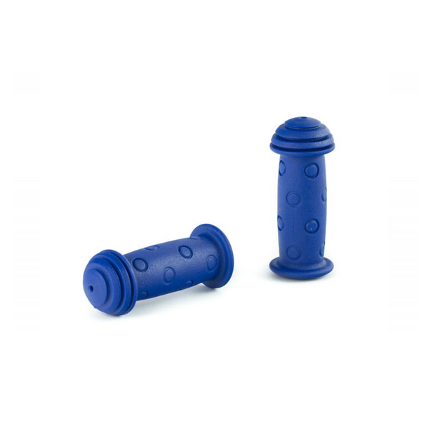 Widek children's handles blue per 6 pieces