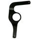 Gazelle linea kettingschermbeugel 214104000