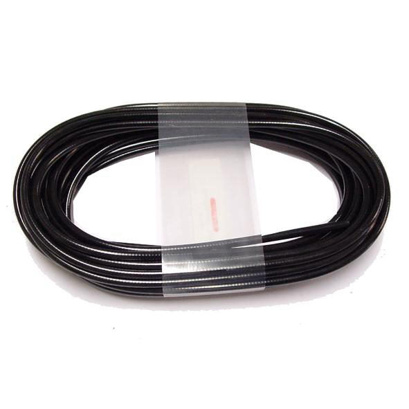 Roll a 10m outer cable 3mm inner