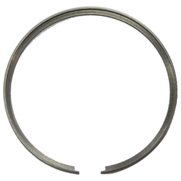Piston ring BAC ø38.2mm x 2B (2x)