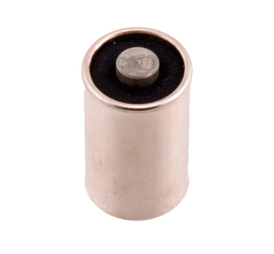 Bosch CONDENSATOR EFFE LANG 037 A-KWALITEIT