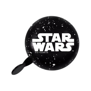 Seven polska bel sp vintage star wars zwart