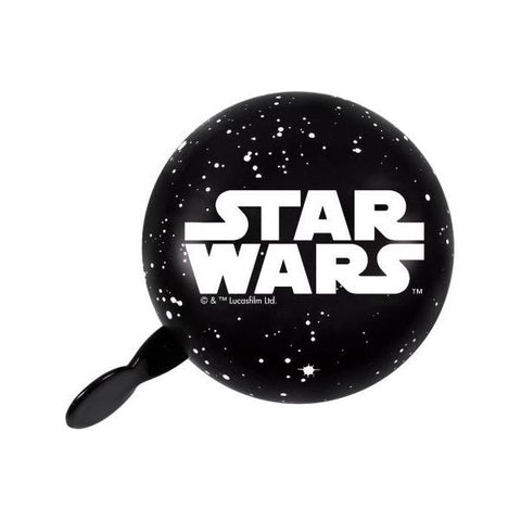 Bel SP vintage star wars black