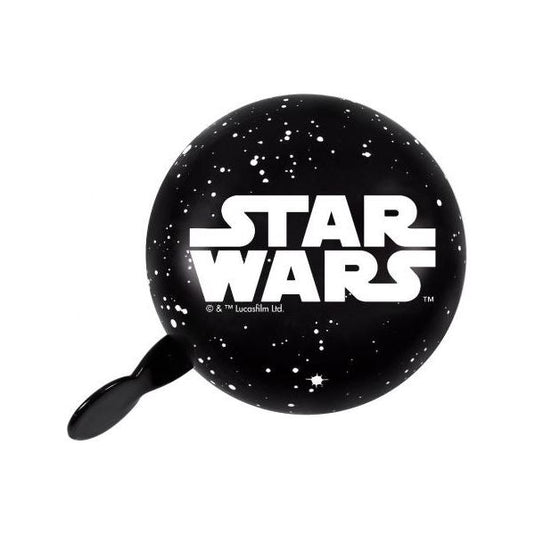 Seven polska bel sp vintage star wars zwart