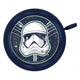 Seven polska bel sp staal star wars stormtrooper