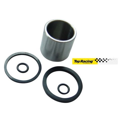 Diverse remklauw revisieset 27x27mm