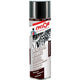 Cyclon Mineral Brake Fluid