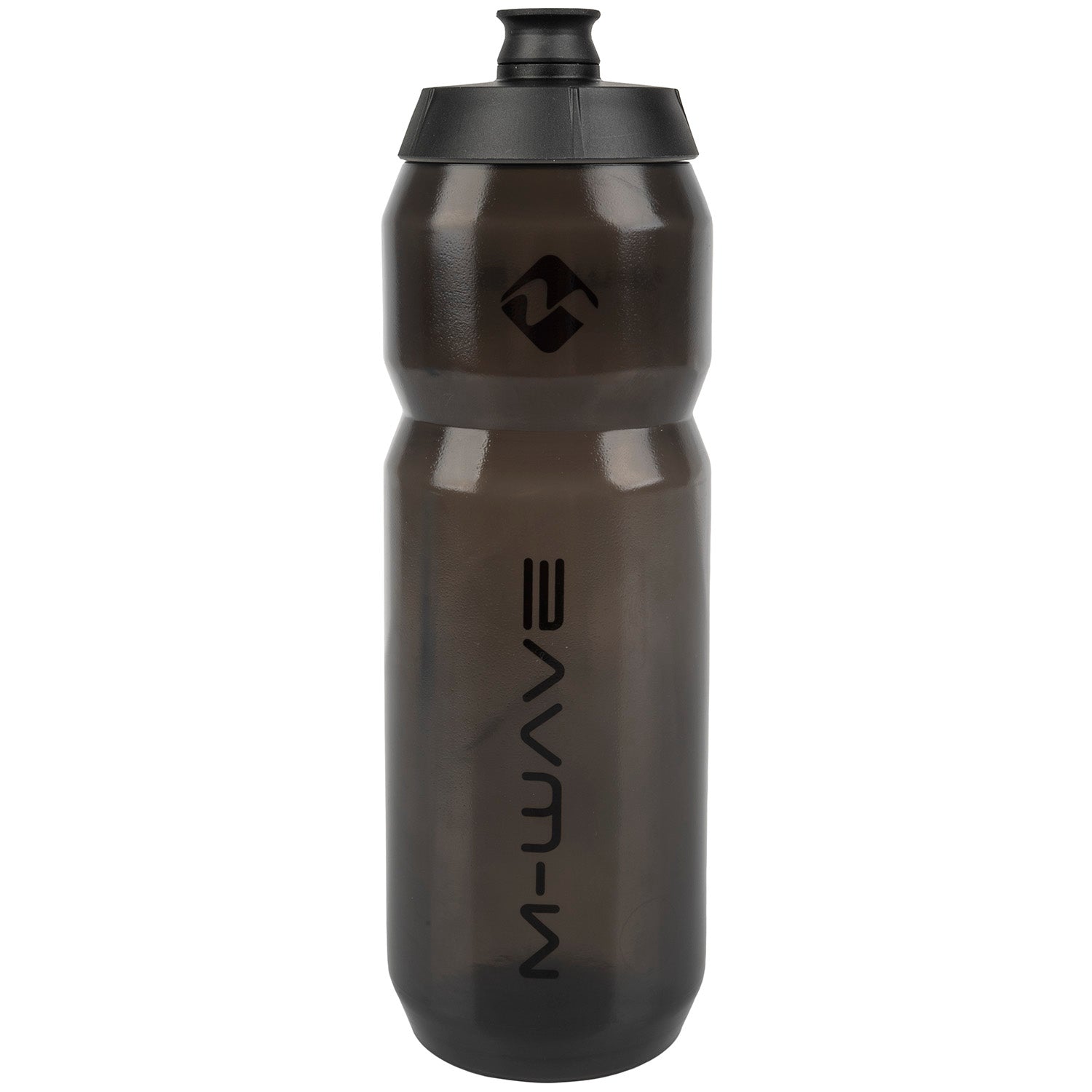 Bidon m-wave 750ml met indicator