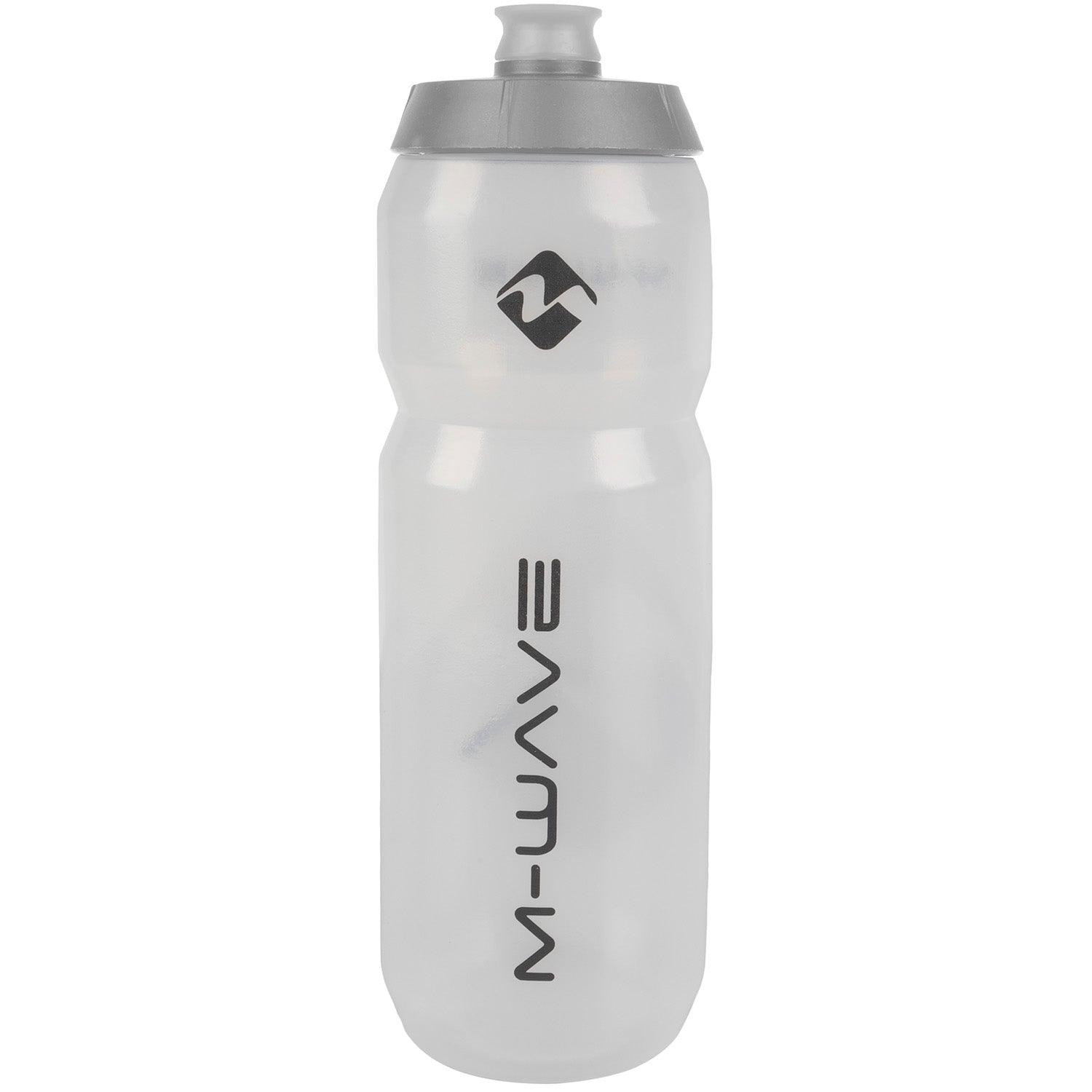 Bidon m-wave 750ml met indicator