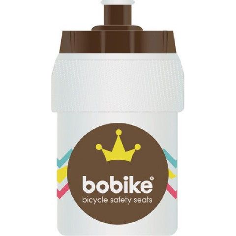 Bobike bidon kinder 350ml