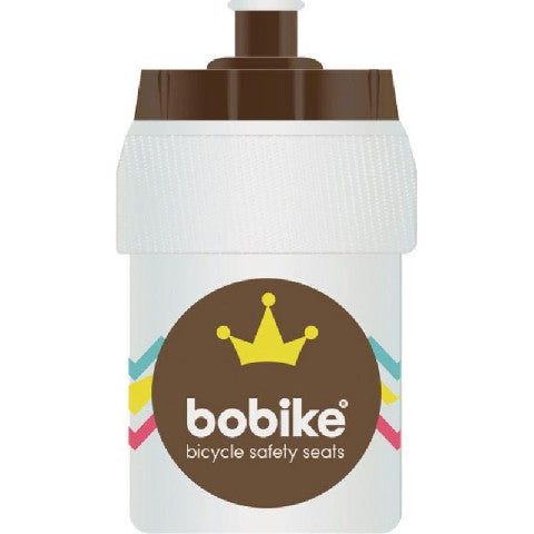 Bottle Bobike children 350ml