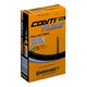 Continental bnb 27-28x1 s60
