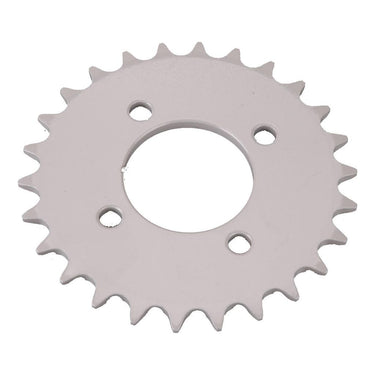 Diverse achtertandwiel a35 42.5 28t