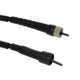 Tfl cable km-tellerkabel | peugeot tweet