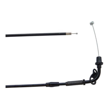 TFL Cable Gaskabel | Revival Youngster