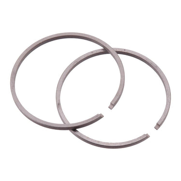 Goetze zuigerveerset 39.00 x 2c