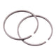 Goetze zuigerveerset 39.00 x 2c