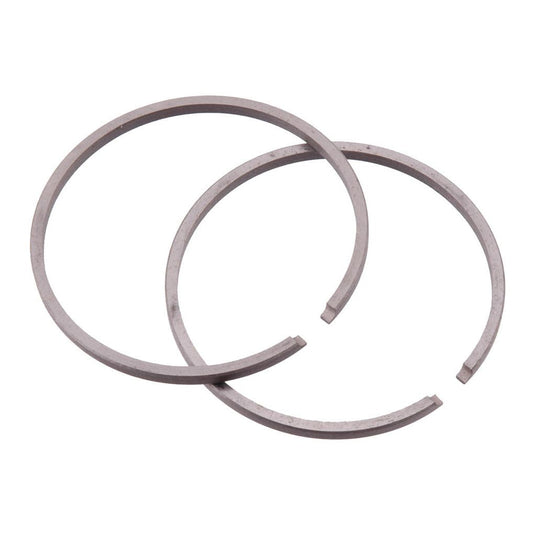 Goetze zuigerveer-set 40x1,5-c anker m-48