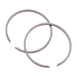 Goetze zuigerveer-set 41x1,5-b