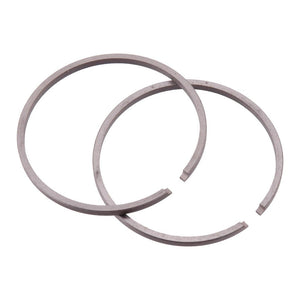 Goetze zuigerveer-set 41x1,5-c
