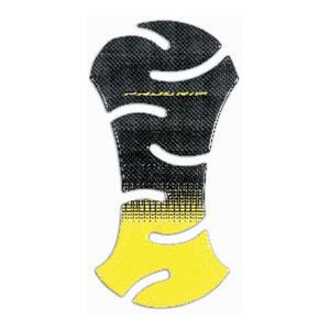 Diverse TANKPROTECTOR PG 5006 YELLOW