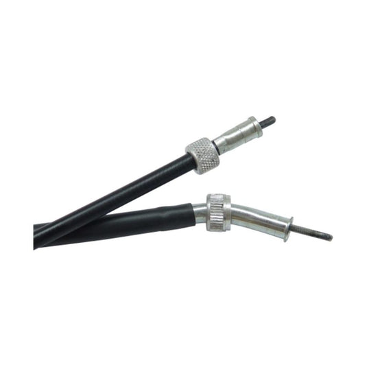 Lucia km-tellerkabel | derbi senda r