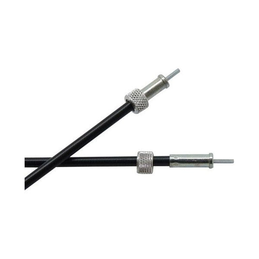 Lucia km-tellerkabel vdo 75cm