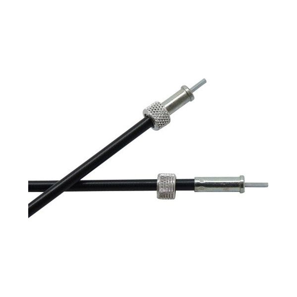 Lucia km-tellerkabel vdo 75cm