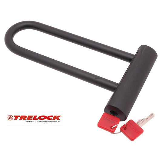 Trelock u-slot ms230 70x200mm