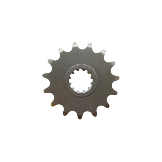 Diverse voortandwiel 420 15t | am6 am345