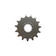 Diverse voortandwiel 420 15t | am6 am345